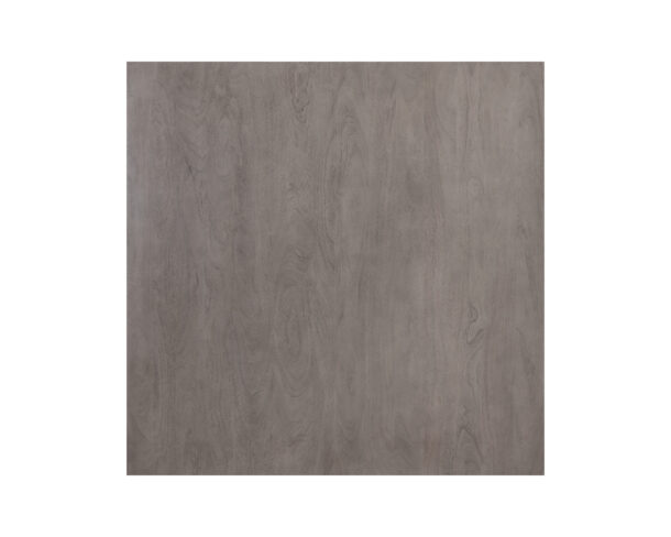 Hilbert Coffee Table - Image 4