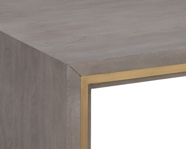 Hilbert Coffee Table - Image 3