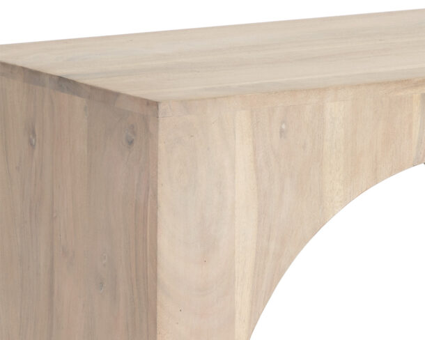 Salma Side Table - Image 4
