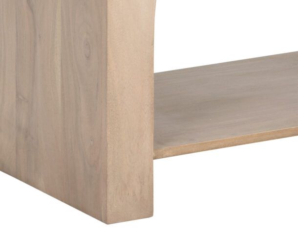 Salma Side Table - Image 3