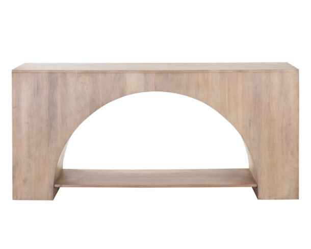 Salma Console Table - Image 3