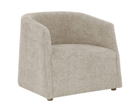Serenade Lounge Chair