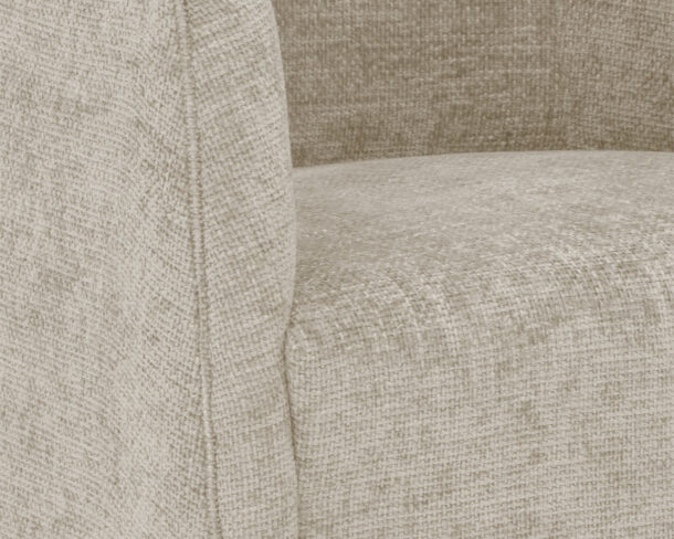 Serenade Lounge Chair - Image 5
