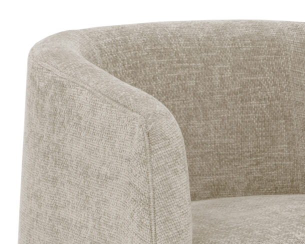 Serenade Lounge Chair - Image 4