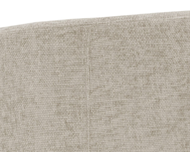 Serenade Lounge Chair - Image 3