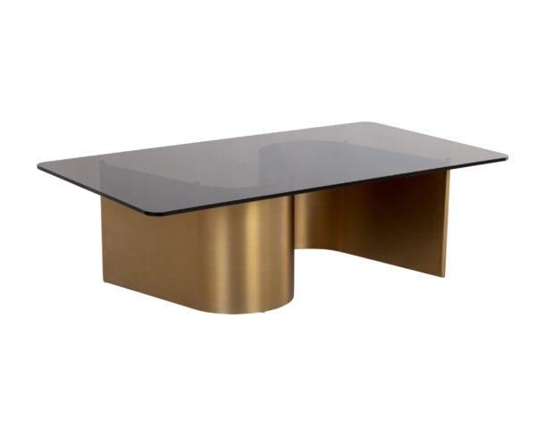 Whisper Coffee Table - Image 5
