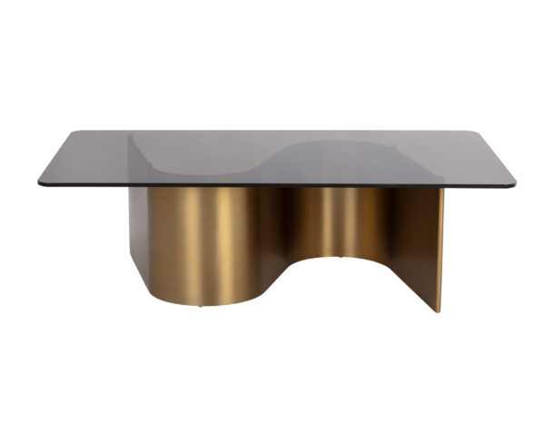 Whisper Coffee Table - Image 4