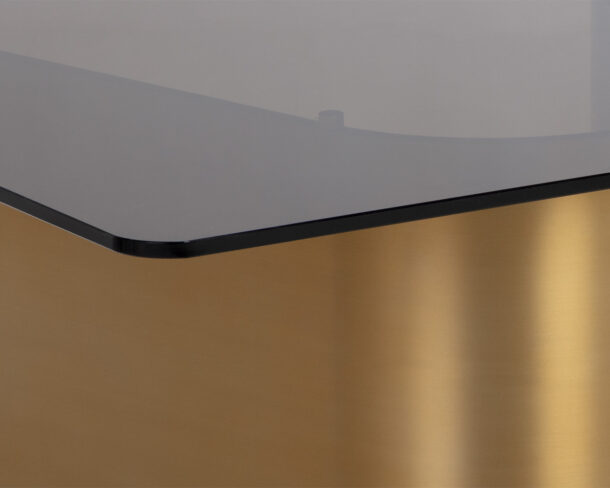 Whisper Coffee Table - Image 3
