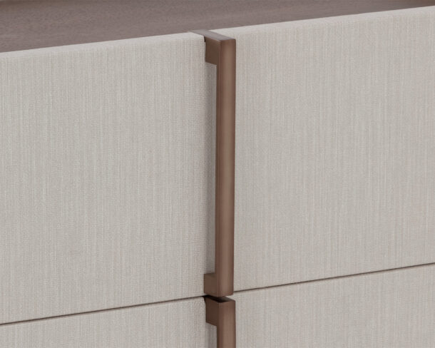 Jamille Nightstand - Image 4