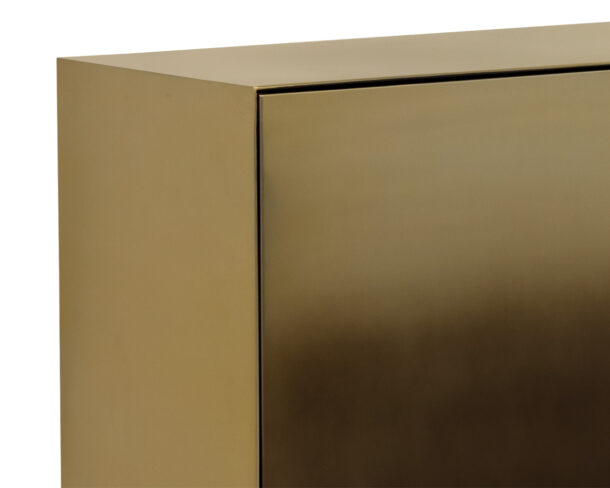 Calvosa Sideboard - Image 4