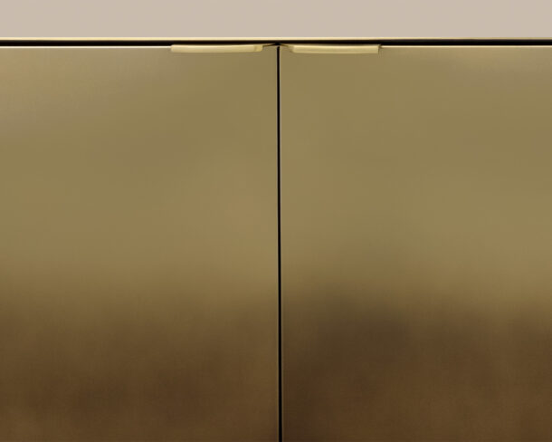 Calvosa Sideboard - Image 3