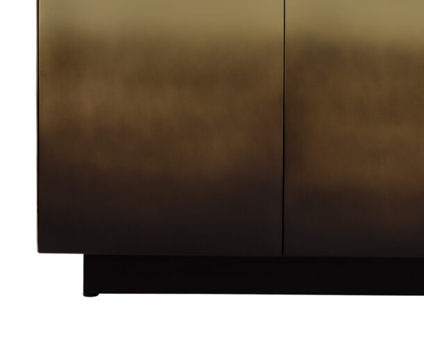 Calvosa Sideboard - Image 5