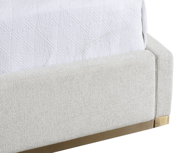 Nemu Bed - Image 4