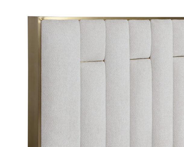 Nemu Bed - Image 3