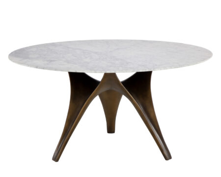 Bijon Dining Table