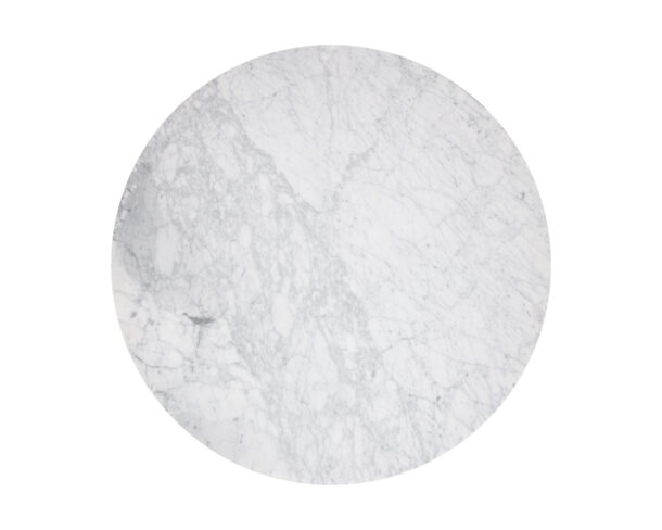Bijon Dining Table - Image 4