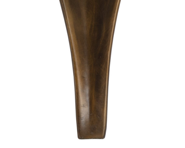 Bijon Dining Table - Image 5