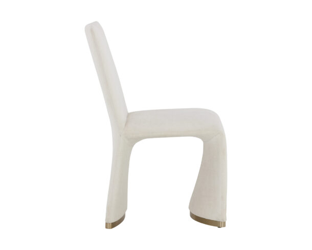 Iluka Dining Chair - Image 3