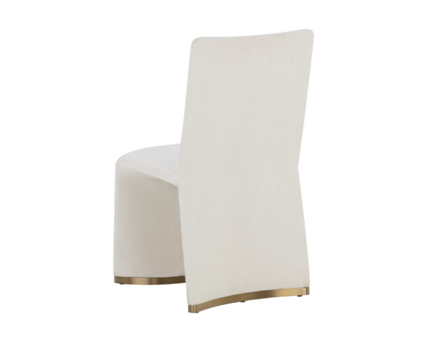 Iluka Dining Chair - Image 4