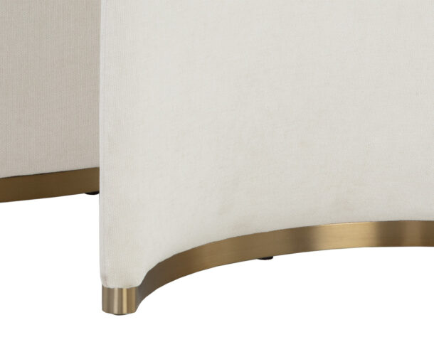 Iluka Dining Chair - Image 5