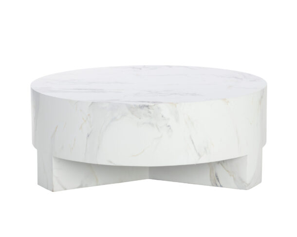 Mirella Coffee Table - Image 5