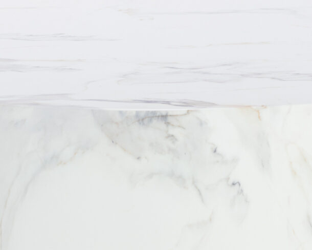 Mirella Coffee Table - Image 4