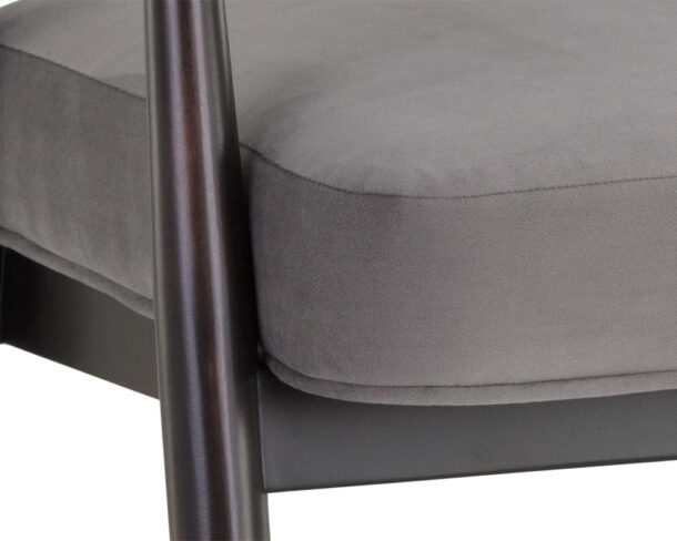 Callem Dining Armchair - Image 3