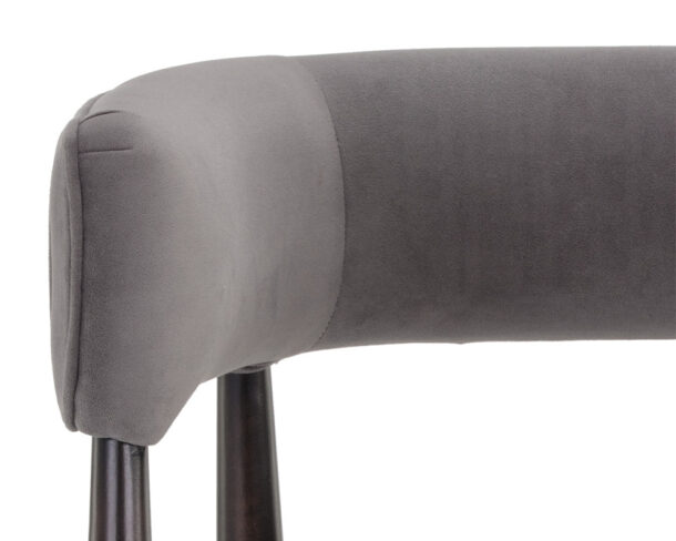 Callem Dining Armchair - Image 4