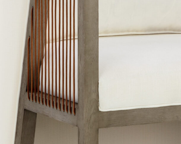 Sala Lounge Chair - Image 4