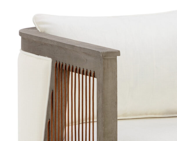 Sala Lounge Chair - Image 3