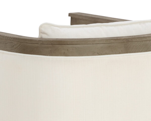 Sala Lounge Chair - Image 2