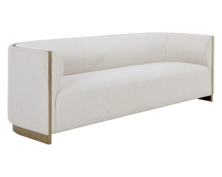 Larron Sofa