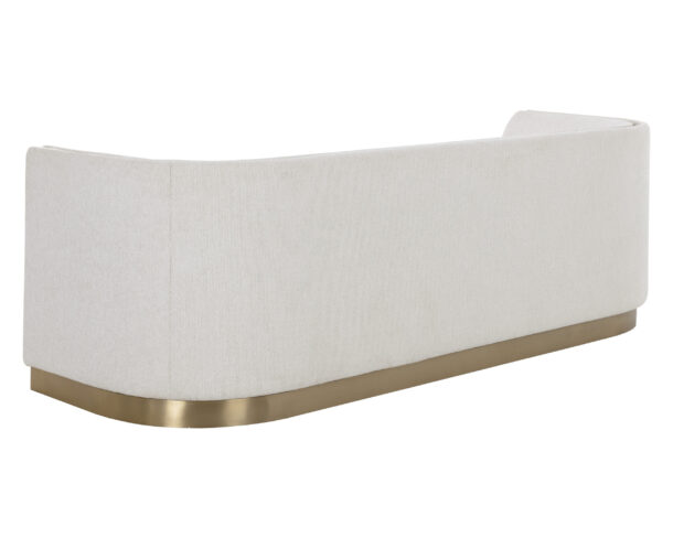 Larron Sofa - Image 6