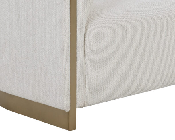 Larron Sofa - Image 5