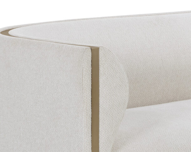Larron Sofa - Image 4