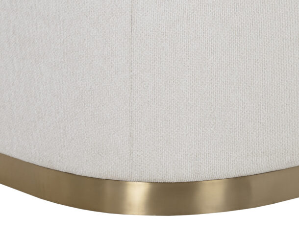 Larron Sofa - Image 3