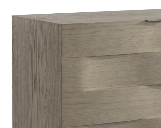 Hoyos Sideboard - Image 3