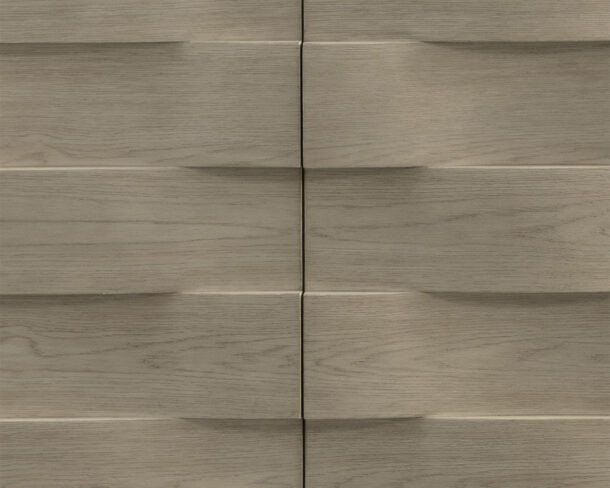 Hoyos Sideboard - Image 4