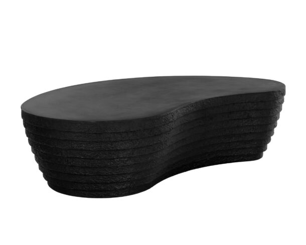 Mojave Coffee Table - Image 4