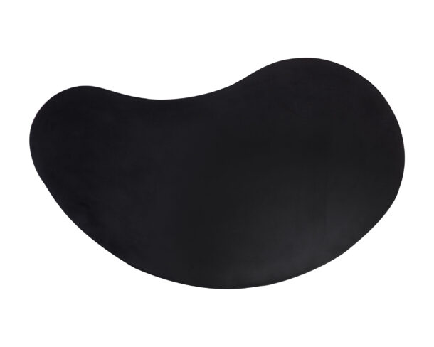 Mojave Coffee Table - Image 3