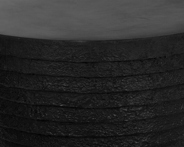 Mojave Coffee Table - Image 2