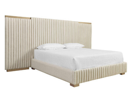 Tarrant Bed