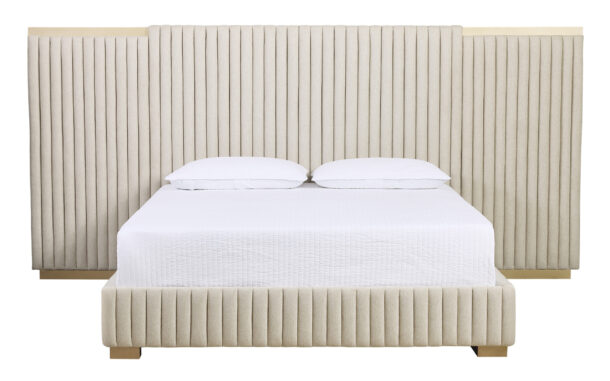Tarrant Bed - Image 7