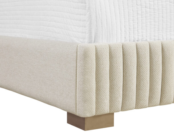 Tarrant Bed - Image 5