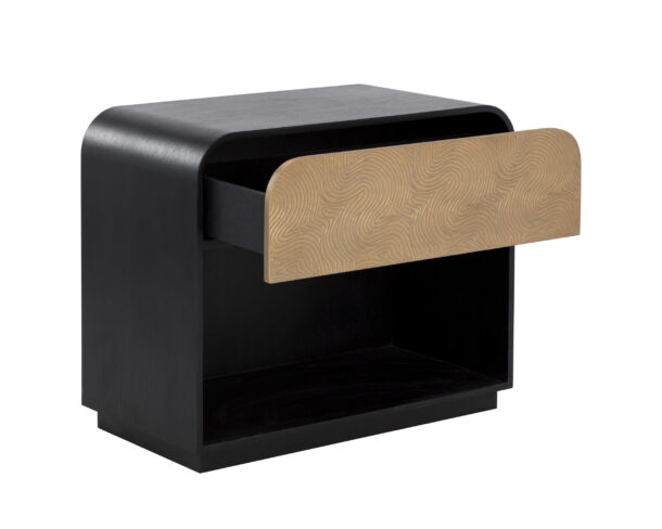 Algarve Nightstand - Image 2