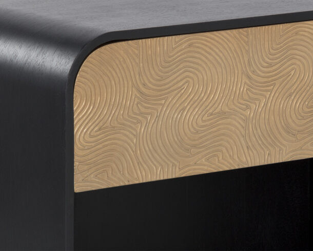 Algarve Nightstand - Image 3