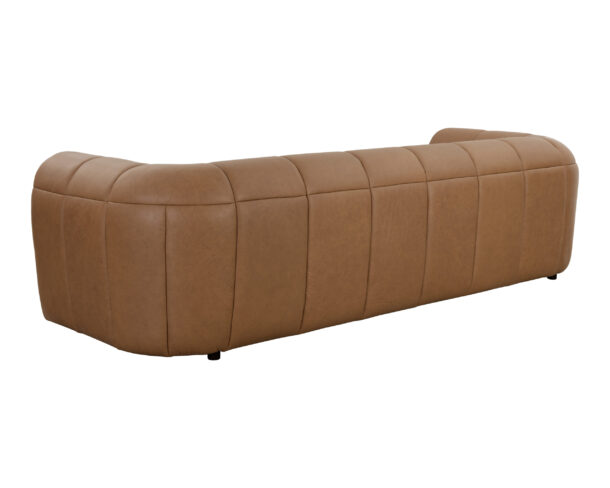 Cyril Sofa - Image 6