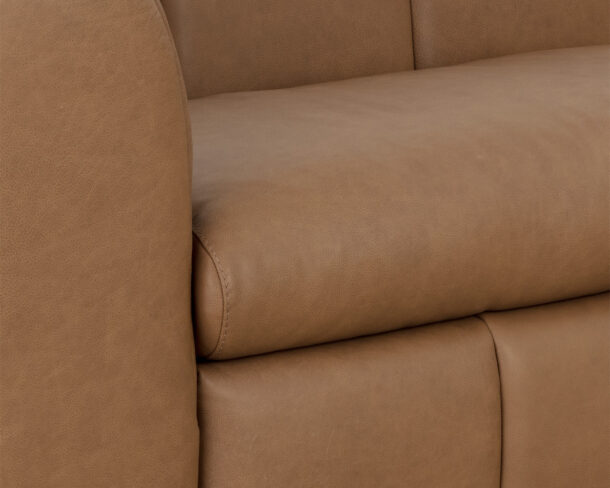 Cyril Sofa - Image 5