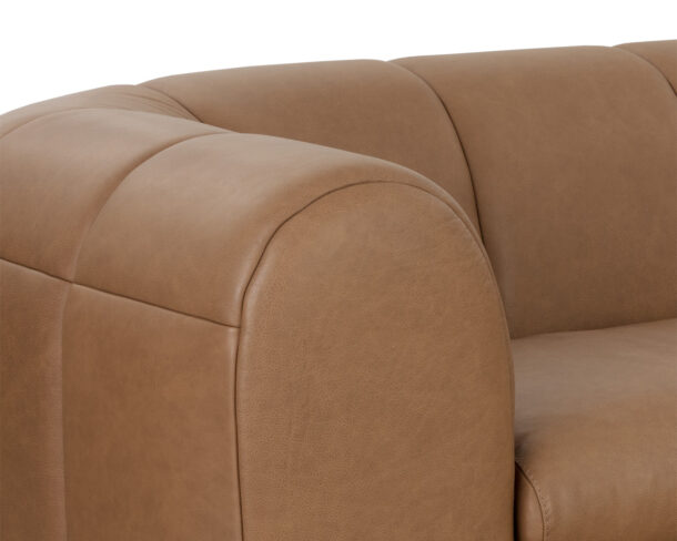 Cyril Sofa - Image 4