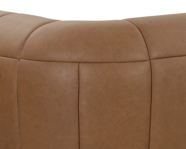 Cyril Sofa - Image 3
